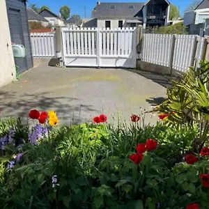 https://chambre-spacieuse-dinard.inbrittany.com
