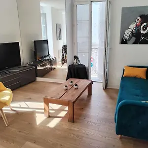https://appartement-centre-ville-souillac.midi-pyreneeshotels.com