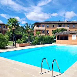 https://appartement-type-2-au-calme.midi-pyreneeshotels.com
